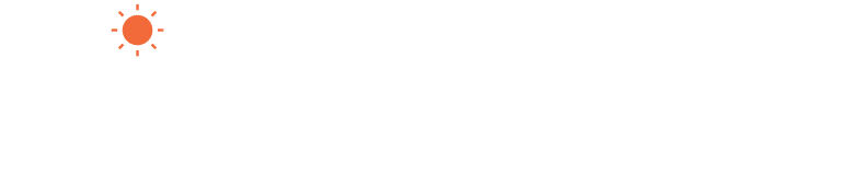Sykkelferie i Spania – din guide til sykling i solen